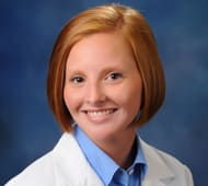 Dr. Meagan Elizabeth Simmons - Saint Petersburg, FL - Dentistry
