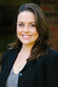 Dr. Denise Mccaskill - Apollo Beach, FL - Dentistry