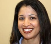 Dr. Ami Desai Majmundar - SUWANEE, GA - Dentistry