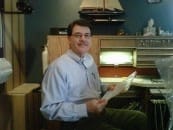 Dr. Gary Lynn Burris, DDS - Athens, TN - Dentistry