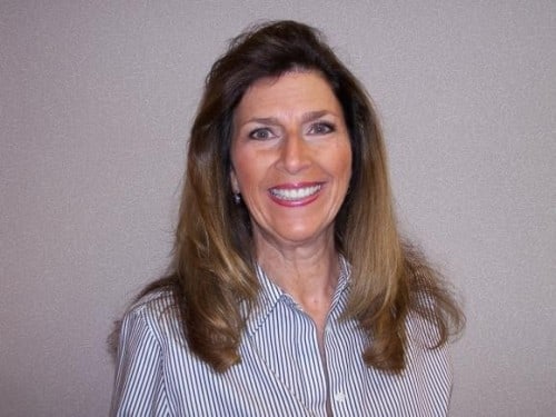 Dr. Dina L Nuhfer, DDS