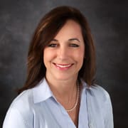 Dr. Jane Aldrich, DDS - Lancaster, PA - Dentistry