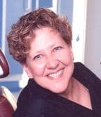 Dr. Connie G Gallen, DDS - Reading, PA - Dentistry