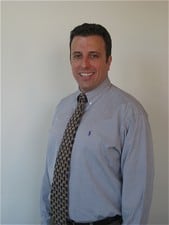 Dr. Larry N Trubilla - Hershey, PA - Dentistry