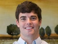 Dr. David Spencer Moore - Pelham, AL - Dentistry