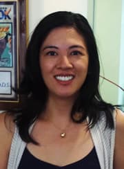 Dr. April J Castro, DDS - Bethesda, MD - Dentistry