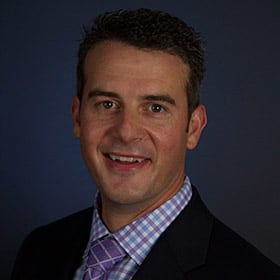 Dr. Andrew B Smith - BEL AIR, MD - Dentistry