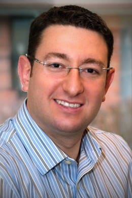 Dr. Albert E Zak, DDS - Fairport, NY - Dentistry