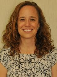 Dr. Katherine J Kircher, DDS - Milwaukee, WI - Dentistry