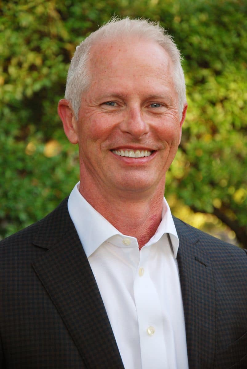 Dr. Maynard Kenneth Johnson - Charleston, SC - Dentistry