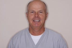 Dr. Jerry L Hudgins