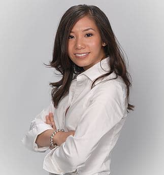 Dr. Priscilla Pauline Chang - Park Ridge, IL - Dentistry