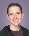 Dr. Lisa K Kearney, DDS - Chicago, IL - Dentistry