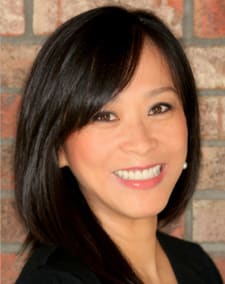 Dr. Zhaomin Huang - Dublin, CA - Dentistry