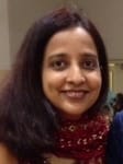 Dr. Kavita Mihir Shah - Hanover Park, IL - Dentistry