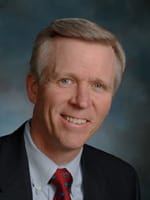 DR. MIKE MILLIGAN DMD - Bloomington, IL - Dentistry