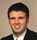 Dr. Scott R Lang, DDS - Orland Park, IL - Dentistry