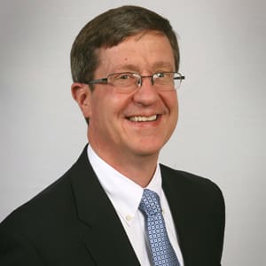 Dr. Paul L Fischl, DDS - Evanston, IL - Dentistry