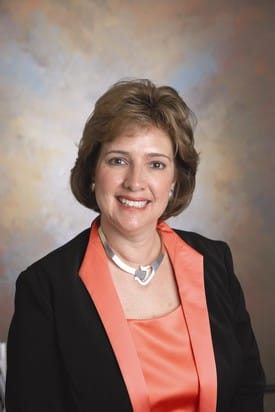 Dr. Claire Ann Brammeier-Gotthelf, DDS - Chicago, IL - Dentistry