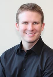 Dr. Adam R Winckler - Hinsdale, IL - Dentistry