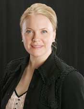 Dr. Marlene Lynn Beeson - Geneva, IL - Dentistry