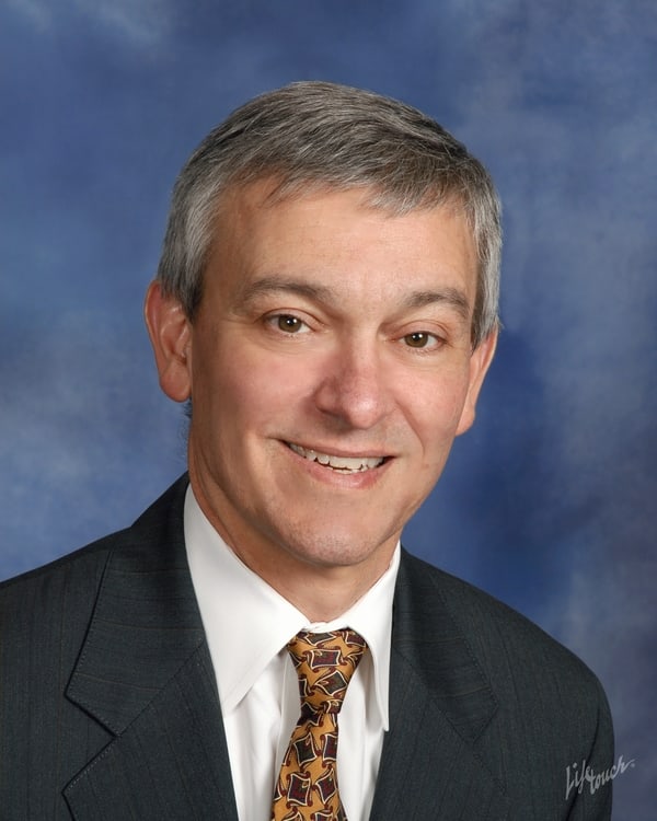 Dr. David A Wenz, DDS - Lombard, IL - Dentistry