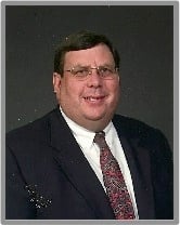 Dr. Charles Leonard Broring, DDS - Bethesda, MD - Dentistry