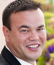 Dr. Michael Allen Hansen, DDS - Port Washington, WI - Dentistry