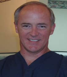 Dr. John E Sullivan, DDS - Carol Stream, IL - Dentistry