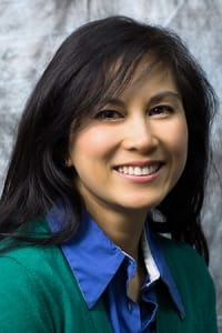 Dr. Thu Xuan Nguyen, DDS - Sunnyvale, CA - Dentistry