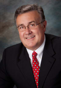 Dr. David M Clark, DDS - Farmington Hills, MI - Dentistry