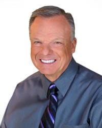 Dr. Kenneth Eugene Beard, DDS - Cleveland, TN - Dentistry