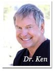 Dr. Kenneth M Collins, DDS - Cheney, WA - Dentistry