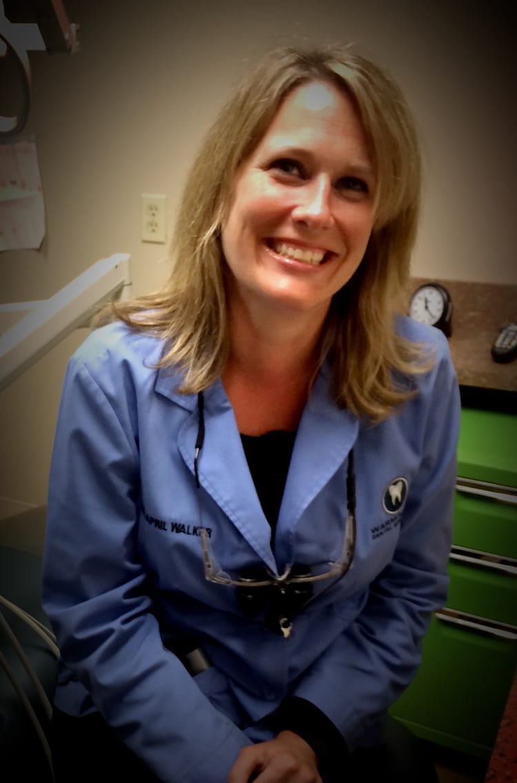 Warminster Dental Associates in Warminster, PA