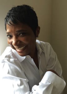 Dr. Kelle Dennis - Atlanta, GA - Dentistry
