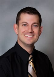 Dr. Scott A Arrighi - Middletown, DE - Dentistry