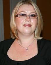 Dr. Larisa Strelkov - Pennington, NJ - Dentistry, Endodontics