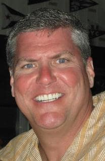 Dr. Gerald J Killoran - Mullica Hill, NJ - Dentistry