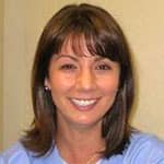Dr. Kristine M Rushby - King of Prussia, PA - Dentistry