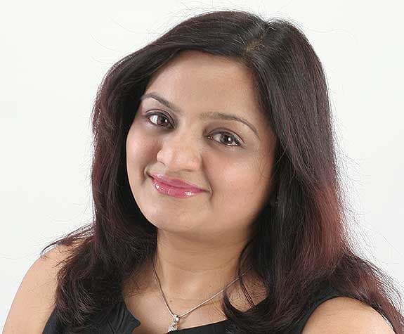 Dr. Anshu Jain - Murphy, TX - Dentistry