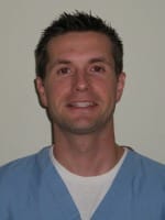 Dr. Robert M Helder - Woodbury, NJ - Dentistry