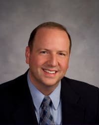 Dr. Daniel Edward Matthews, DDS - Wilmington, DE - Dentistry