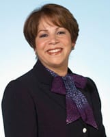 Lilian Gonzalez - South Miami, FL - Nurse Practitioner, Dermatology