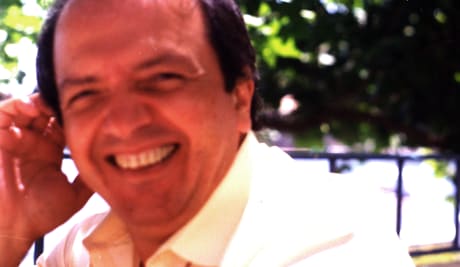 Dr. Michael Ritivoi Hansen, DDS - Mission Viejo, CA - Dentistry