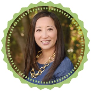 Dr. Janice C Liao - Dublin, CA - Dentistry