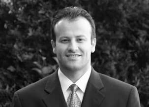 Dr. Medhat R Abu-Ghannam, DDS - Chevy Chase, MD - Dentistry