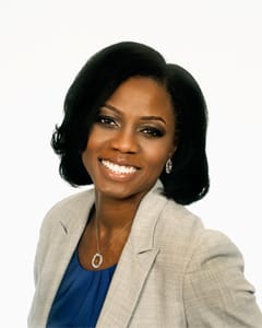 Dr. Folashade Bamidele-Akinyemi, DDS - Tracy, CA - Dentistry