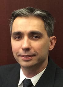 Dr. James Randall Albanese - Levittown, NY - Dentistry