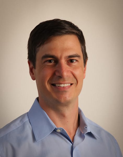 Dr. Parks Burton Alexander, DDS - GREENVILLE, SC - Dentistry