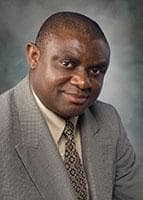 Dr. Bennett T Amaechi, DDS - San Antonio, TX - Dentistry